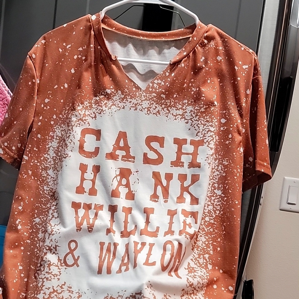 Shirt